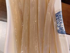 -名盛园饭店清真(龙潭区店)