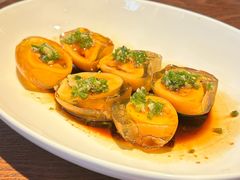 -寻宝记绍兴菜(笛扬楼店)