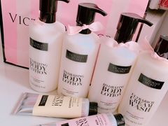 -Victoria's Secret(杭州湖滨银泰in77店)