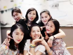 -炉之恋LUZHILIAN(芙蓉汉城总店)