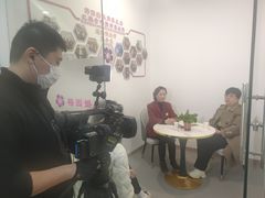 -梅园婚恋·婚姻介绍