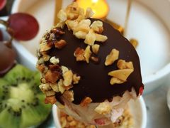 -哈根达斯(青岛海信店)