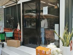 -CowCow其其·牛杂咖啡公司(六运店)