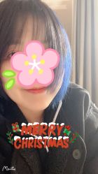 -烫·染专业店