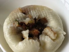 -生宇山珍野生菌汤锅•始于1999(双流古塔店)