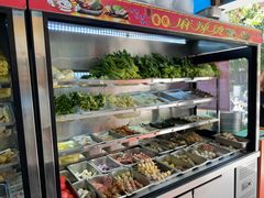 -重庆麻辣烫(国权路店)