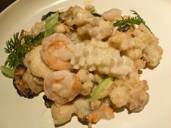 -太守宴·蘭院(天塔店)