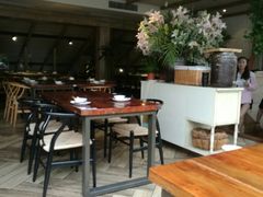 -春暖花开(西溪店)