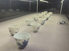 -景德镇中国陶瓷博物馆
