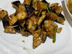 -金春禧·鲁菜海鲜(延吉路万达店)