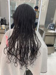 点击看大图 -东方麒麟·潘多拉SALON