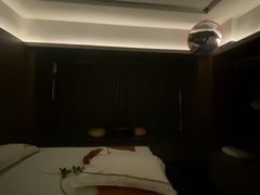 -润足坊足浴(枋湖双十店)