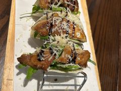 -斯比特花园西餐厅(东方商厦店)