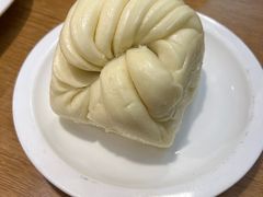 -小土豆北方菜馆(方庄店)
