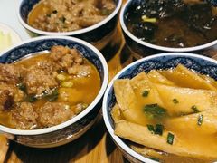 -豫丰汇河南名菜楼(武记餐饮)