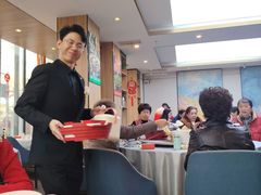 -有红鸡毛店·川菜(建设路店)