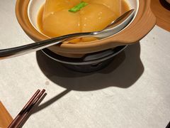 -福院