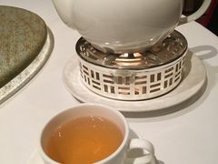 -唐阁(香港朗廷酒店)