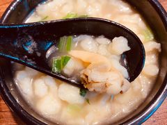 -串玖郎绿色串吧(丽晶公馆店)