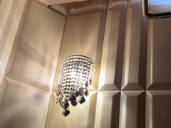 -皇室假期美食水疗会(春风路店)