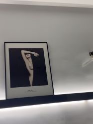 -MIACHIC蜜雅琦珂·美肌