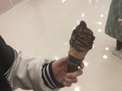 -GODIVA(王府井apm店)