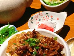 -和彩放题餐厅(酒仙桥店)
