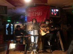 -南京天堂隔壁酒吧