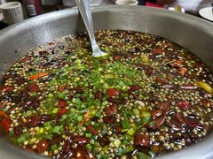 -陈有良尖椒鸡(渝中示范店)