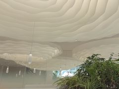 -大树餐厅(红旗街万达店)