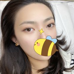 -JONMAVIN·美学