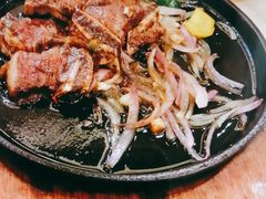 -锦粤宫·精致粤菜(深圳北站店)