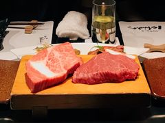 -神户牛排 石田屋(本店)