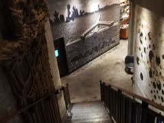 -星巴克臻选(北京嘉里中心第二店)