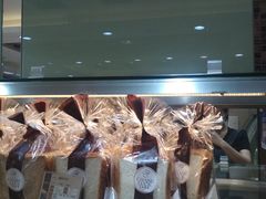 -长乐饼屋(荔湾店)