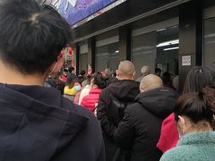 -宫廷糕点铺(建设路店)