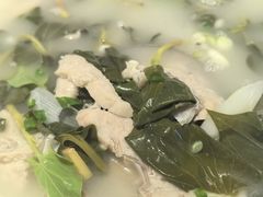 -代木儿回锅肉