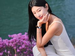 -石槽海滨浴场