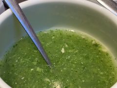 -老湘亲·品鉴湘菜(蔡塘爱琴海店)