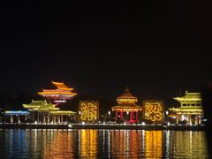 -中国翰园碑林