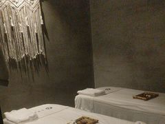 -森SPA·泰式按摩·精油Massage(宝安中心店)