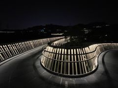 -福道