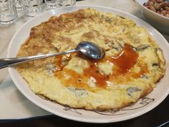 -乡亲鹅肉城(吴江店)
