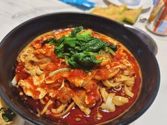 -勇利赵家烤肉坊(纬二街店)
