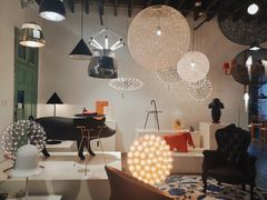 -设计共和 Design Republic