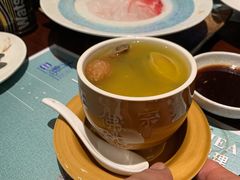 -一本魅·日式料理