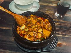 -陈麻婆豆腐(旗舰店)