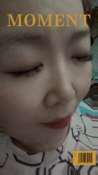 -Beauty Nails 美甲美睫皮肤管理