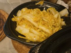 -甬小馆·焗海鲜温州菜(五马街店)