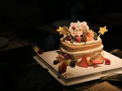 -杂咖zacup(领展中心城店)
